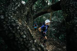 BIB: 
                            <button type="button" onclick="openModal(25391969)" class="btn btn-primary btn-sm float-right btn-popup" data-toggle="modal" data-target=".modal-high-quality">
                        <i class="fas fa-shopping-cart"></i> Add to Cart
                    </button>
                                            <button type="button" onclick="isThisMe(25391969, true)" class="btn btn-success btn-sm float-right btn-popup btn-isme hidden" data-toggle="tooltip" data-placement="bottom" title="นี่คือรูปของคุณใช่ไหม คลิกที่นี่เพื่อเอาเข้าอัลบั้ม">
                        <i class="fas fa-plus"></i> Add to album
                    </button>
                    <button type="button" onclick="isThisMe(25391969, false)" class="btn btn-warning btn-sm float-right btn-popup btn-isnotme hidden">
                        <i class="fas fa-ban"></i> Remove from album
                    </button>